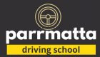 Parramatta Driving School
